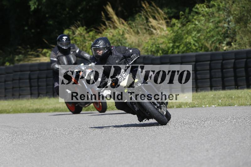 /Archiv-2025/22 06.06.2025 DISCOVER the BIKE ADR/Bike 2 gelb/65